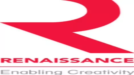 Renaissance picks up MSI