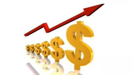 Demonstrate ROI from your IT security investment