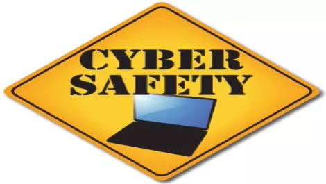 Trend Micro Cyber-safety tips for students, parents, teachers, and caregivers: