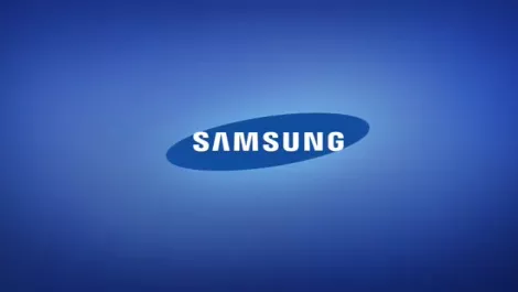 Samsung scraps Windows RT U.S. tablet plans