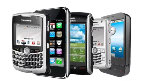 How to buy a smartphone