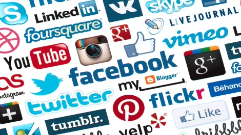 New Interactive Intelligence hire drives social media channel push