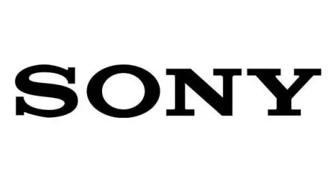 Sony lays off 2,000 workers