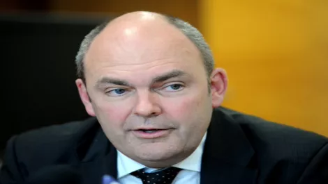 Govt issues $3m boost to Kiwi tech firms