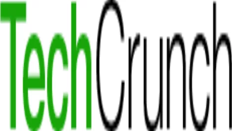 Tech site hacked twice