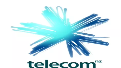 Telecom under ComCom investigation