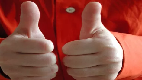 NV Interactive takes out Microsoft dev prize