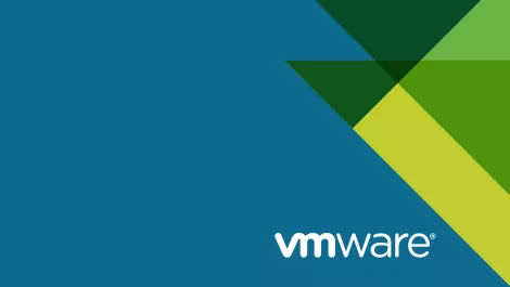 VMware poaches NZ HP sales manager