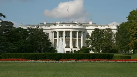 WPC 2014 beckons as Microsoft NZ partners descend on Washington D.C.