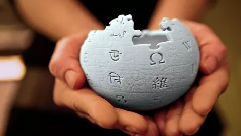 Check Point discovers critical vulnerability for Wikipedia.org and other 'Wiki' sites