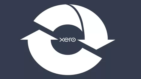 Timely boost for SMBs as Xero joins forces with retail giant