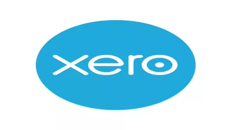 Xero doubles annual sales as customer numbers surge