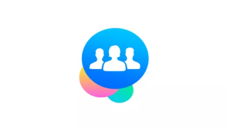 Could Facebook Groups be the next Messenger?