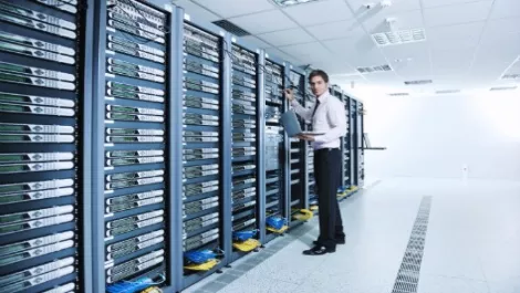 Stulz to develop NZ reseller channel with launch of data centre optimisation service