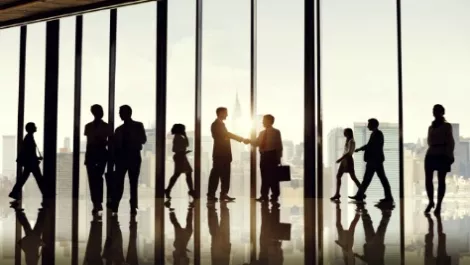New Zealand company Plan B named Veeam partner
