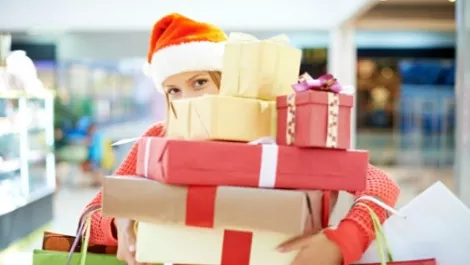 In-store purchasing still winning with Kiwi Christmas shoppers