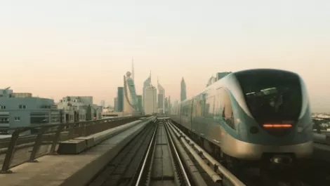 Instagram introduces 5 new filters - about time!