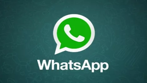 WhatsApp hits 700 million users