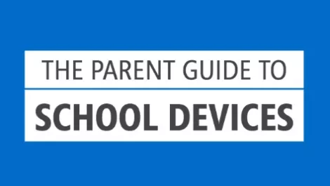 Schools no help to parents, Microsoft jumps in