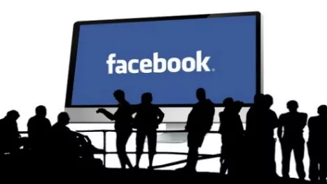 Why Facebook at Work isn't going to work