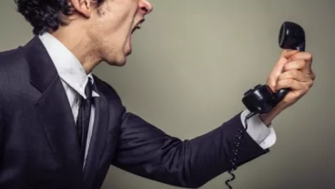 Consumer NZ poll slams Vodafone and Spark