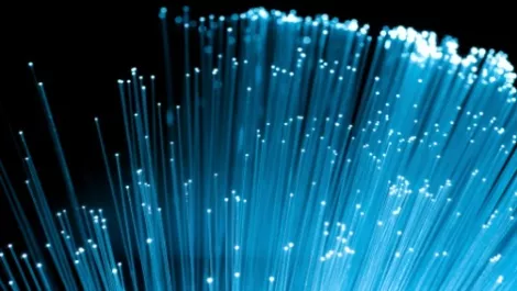 Vocus and Spark form construction joint venture for fibre