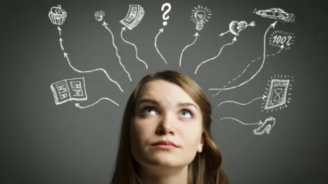 Qrious partners with Roy Morgan Research to provide insights into Kiwi market