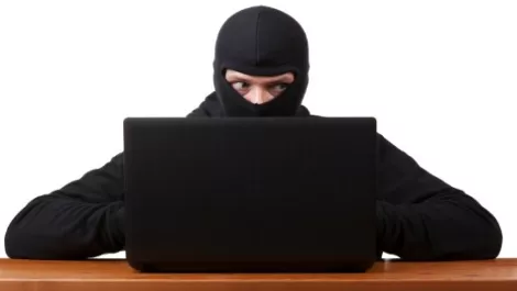 Kiwi consumers urged to stay vigilant amid online threats
