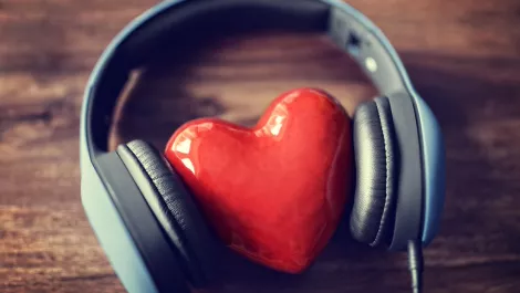 Hate Valentine's? We show you how to block the soppy crap