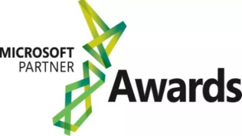 Familiar faces to fight it out at Microsoft NZ Partner Awards