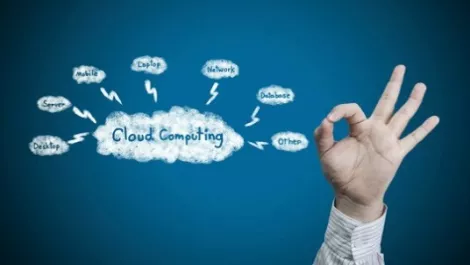 Kiwi enterprises not maximising cloud benefits