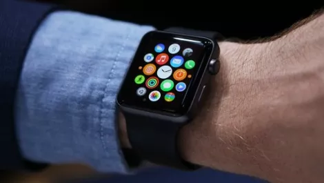 Only time will tell if the Apple Watch proves a game changer