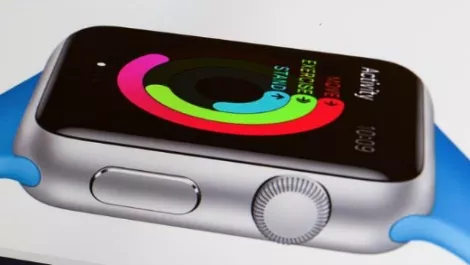 5 reasons NOT to buy an Apple Watch!