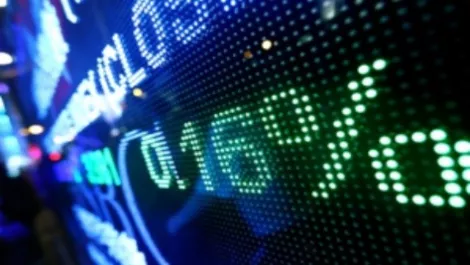 NZX, with legal bill of $4 mln and counting, shows no signs of caving in Clear Grain dispute