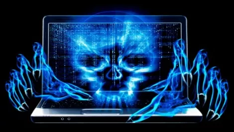 Cyber-espionage attacks are more sophisticated than ever