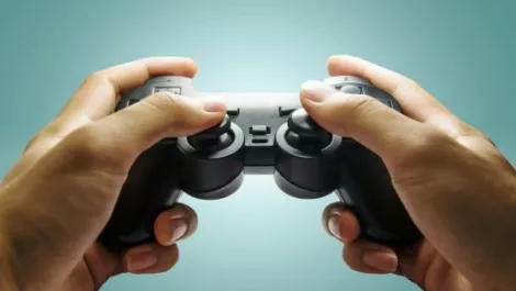 Record sales as Kiwis spend $347 million on interactive games