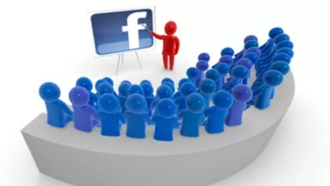 Facebook releases elearning tools to help out businesses
