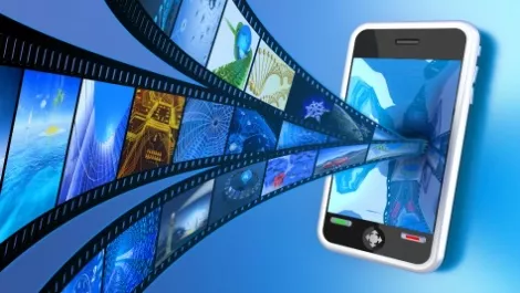 Kiwis choose data over text, 2degrees over Spark