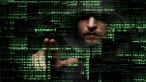 'Sextortion' on rise and it knows no boundaries