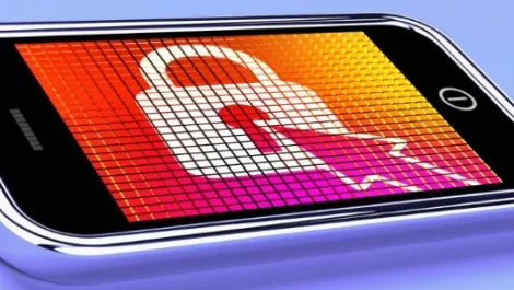 Palo Alto Networks and VMware play to their mobile security strengths