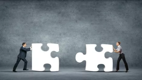 Dicker Data and NextDC partner up, target SMB channel