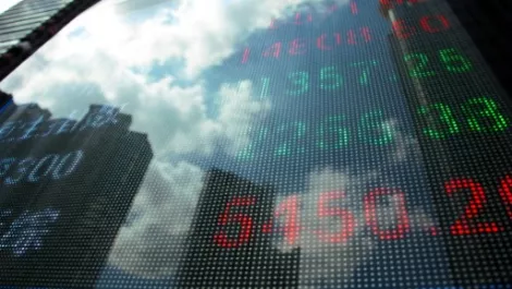 MARKET CLOSE: NZ shares rise, paced by Summerset; Spark, Fonterra decline