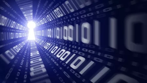 Internet security market to reach $43m by 2020