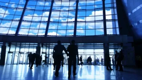 Revera and VMware bring greater cloud offerings to NZ