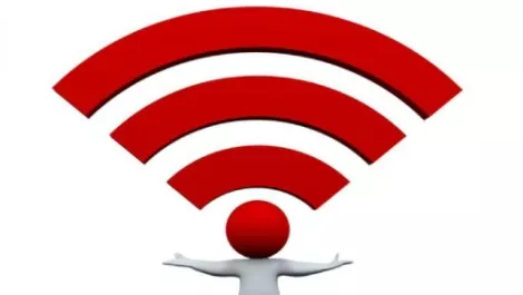 Update: Vodafone network back in business