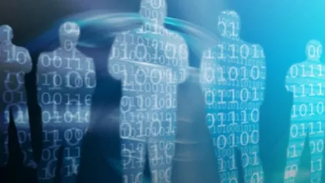 Checkpoint and FireEye team up to battle cyber threats