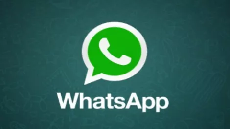 Facebook: 10% of VoIP market - and aiming much higher
