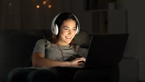 New PS3 movie streaming service goes live
