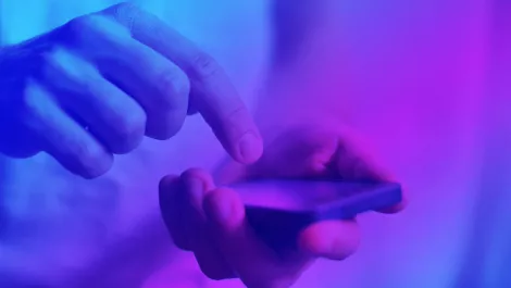 Commercial for PlayStation Phone leaked