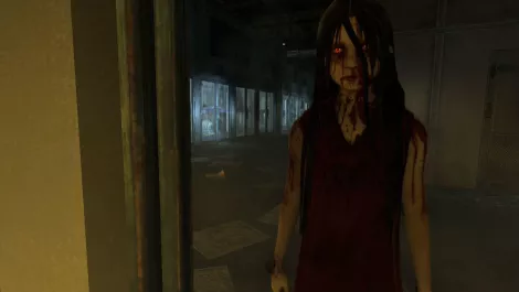 F.E.A.R. 3 Point Man trailer released